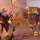 Illustration for article titled Overwatch 2's New Modes Are Fun, But Play It Too Safe